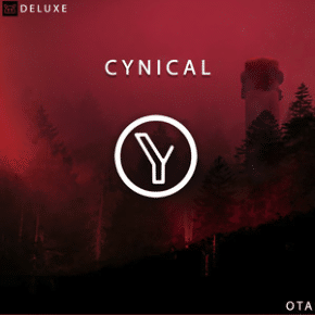 Cynical (Deluxe) - Album by one time ally